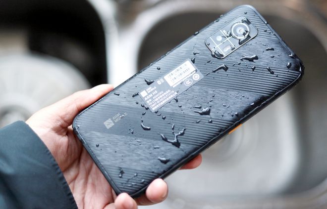 1705388142993332.jpg 10.jpg