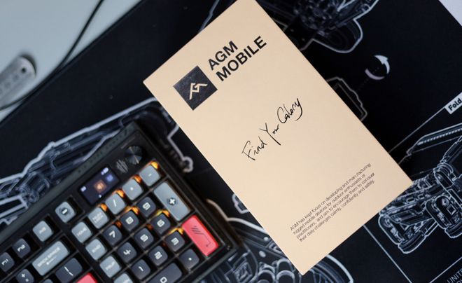 1705388286977565.jpg 15.jpg