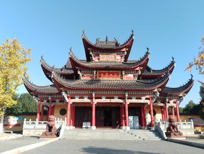 1705388353717463.jpg 17.jpg