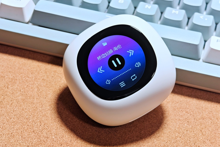 塞那S5 Pro：開放不入耳，多用途超乎想象！