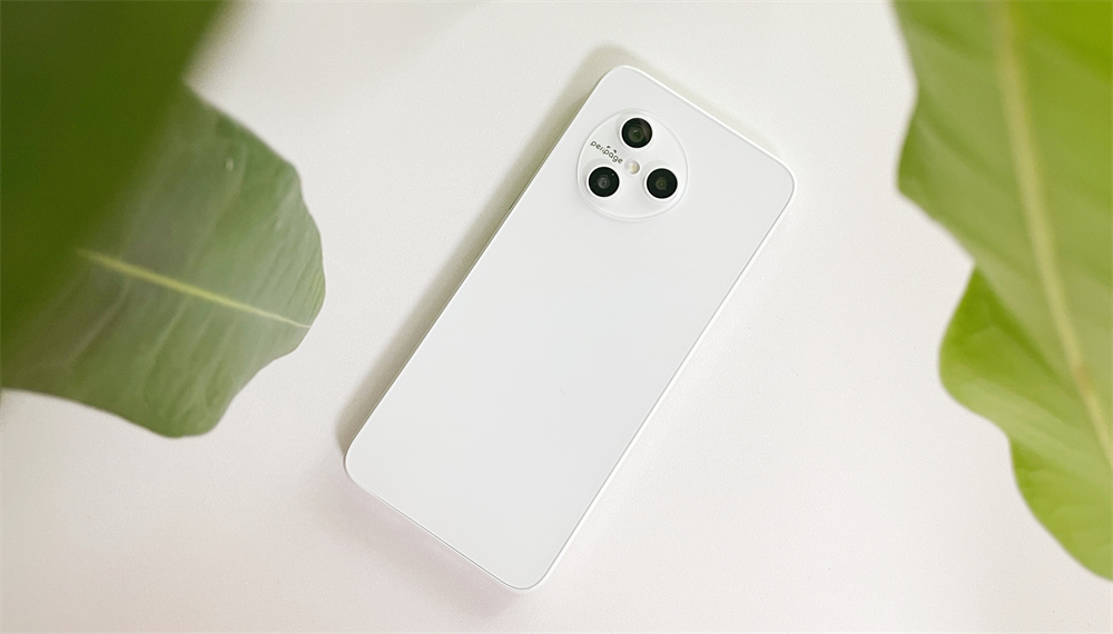 學(xué)生手機(jī)怎么選？讓孩子成為時(shí)間主理人，愛立熊自律手機(jī)體驗(yàn)