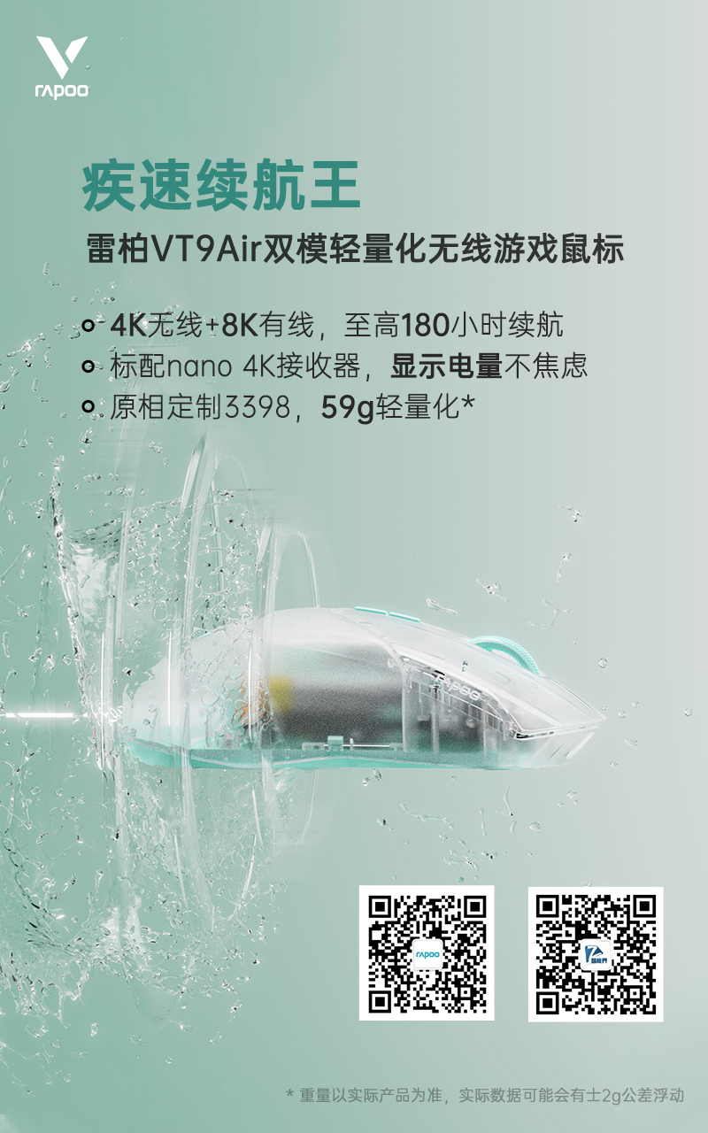 1712123693239796.jpg 1712123693239796.jpg