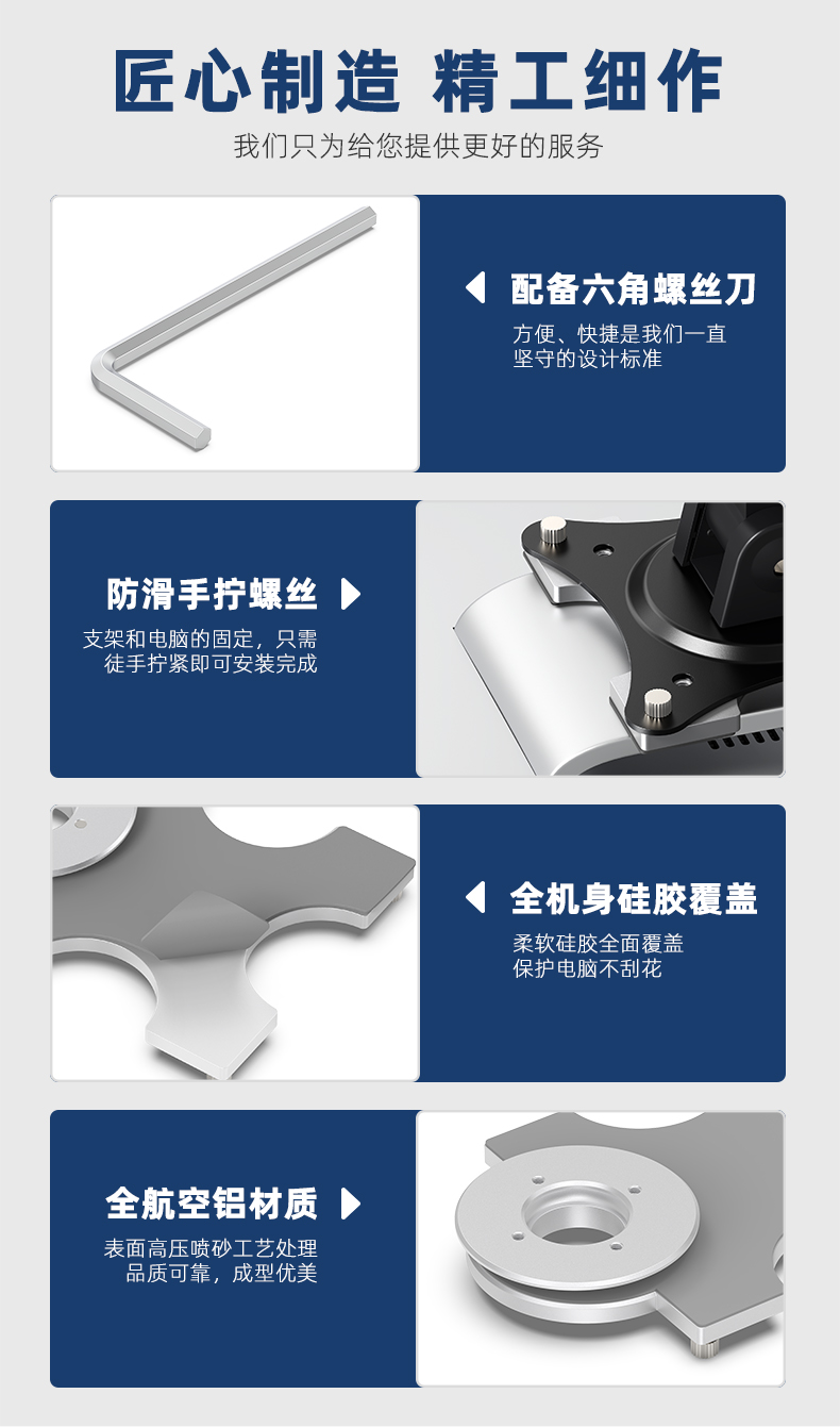 1712470393222625.jpg VESA轉換器詳情頁2024-02-07_07.jpg