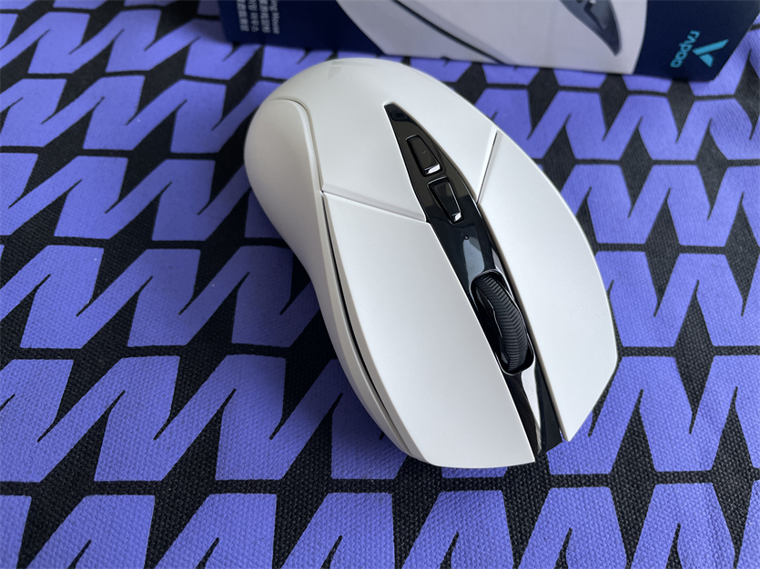 1712905965888772.jpg IMG_8391.JPG