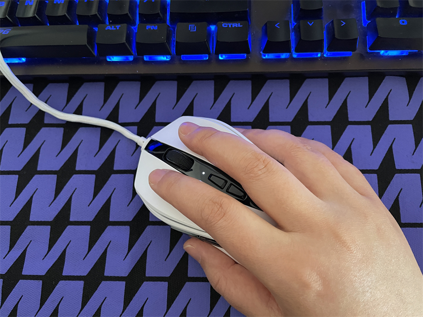 1712906000121097.jpg IMG_8398.JPG