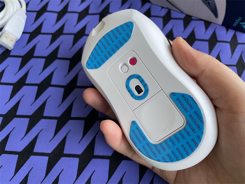 1712906009244677.jpg IMG_8396.JPG