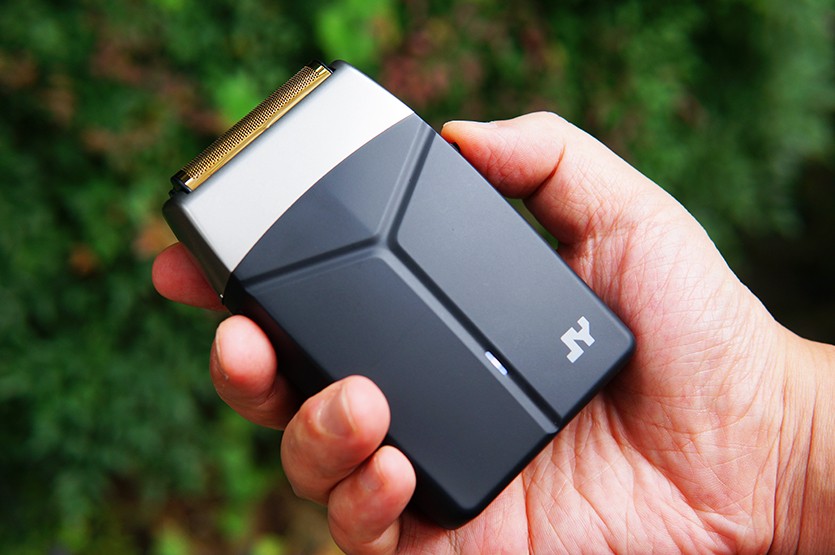 1721193083886971.jpg 01.jpg