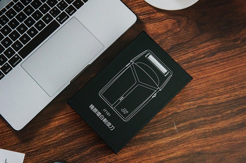 1721193094286058.jpg 02.jpg