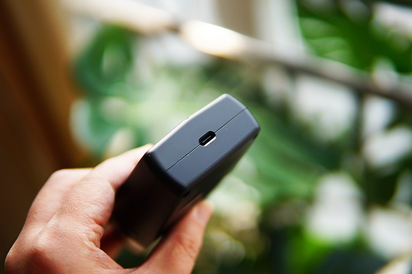 1721193150258079.jpg 06.jpg