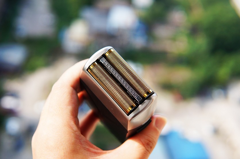 1721193159821343.jpg 07.jpg