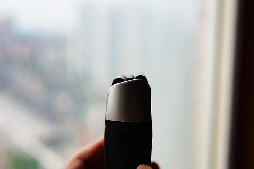 1721193174243925.jpg 11.jpg