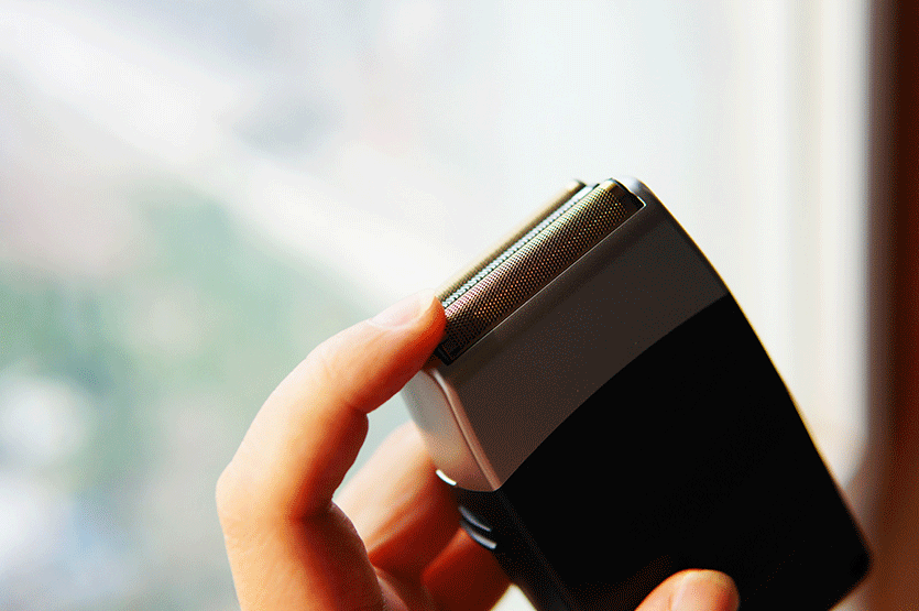 1721193186322209.gif 09.gif