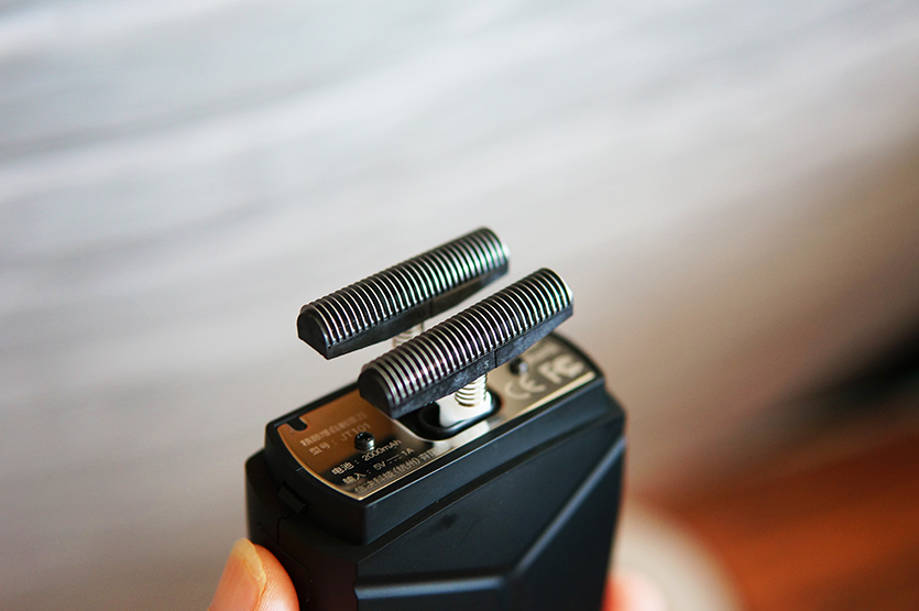 1721193212961253.jpg 10.jpg