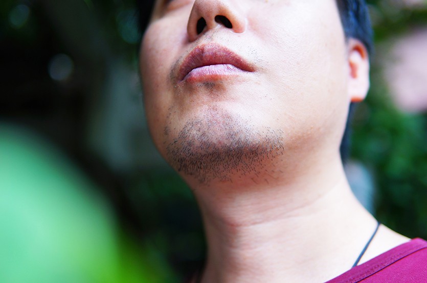 1721193223161748.jpg 12.jpg