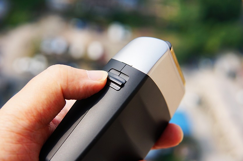 1721193239952398.jpg 13.jpg