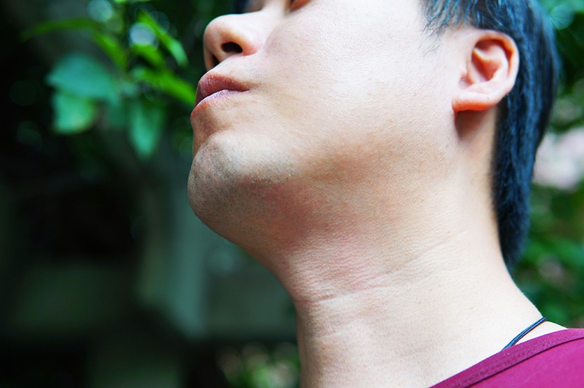 1721193279535190.jpg 15.jpg