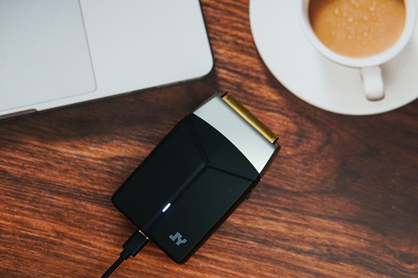 1721193313450089.jpg 17.jpg