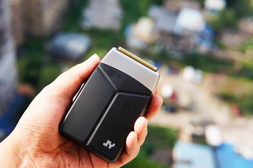 1721193332502587.jpg 18.jpg