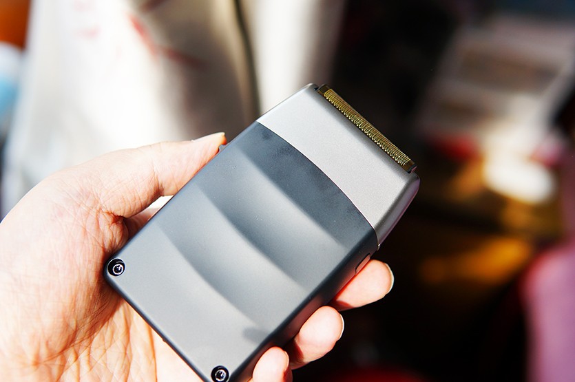 1721193364297864.jpg 08.jpg