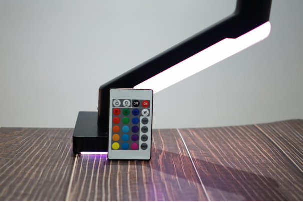 顯示器利器，韌能T70 RGB電競顯示器支架體驗1253.png