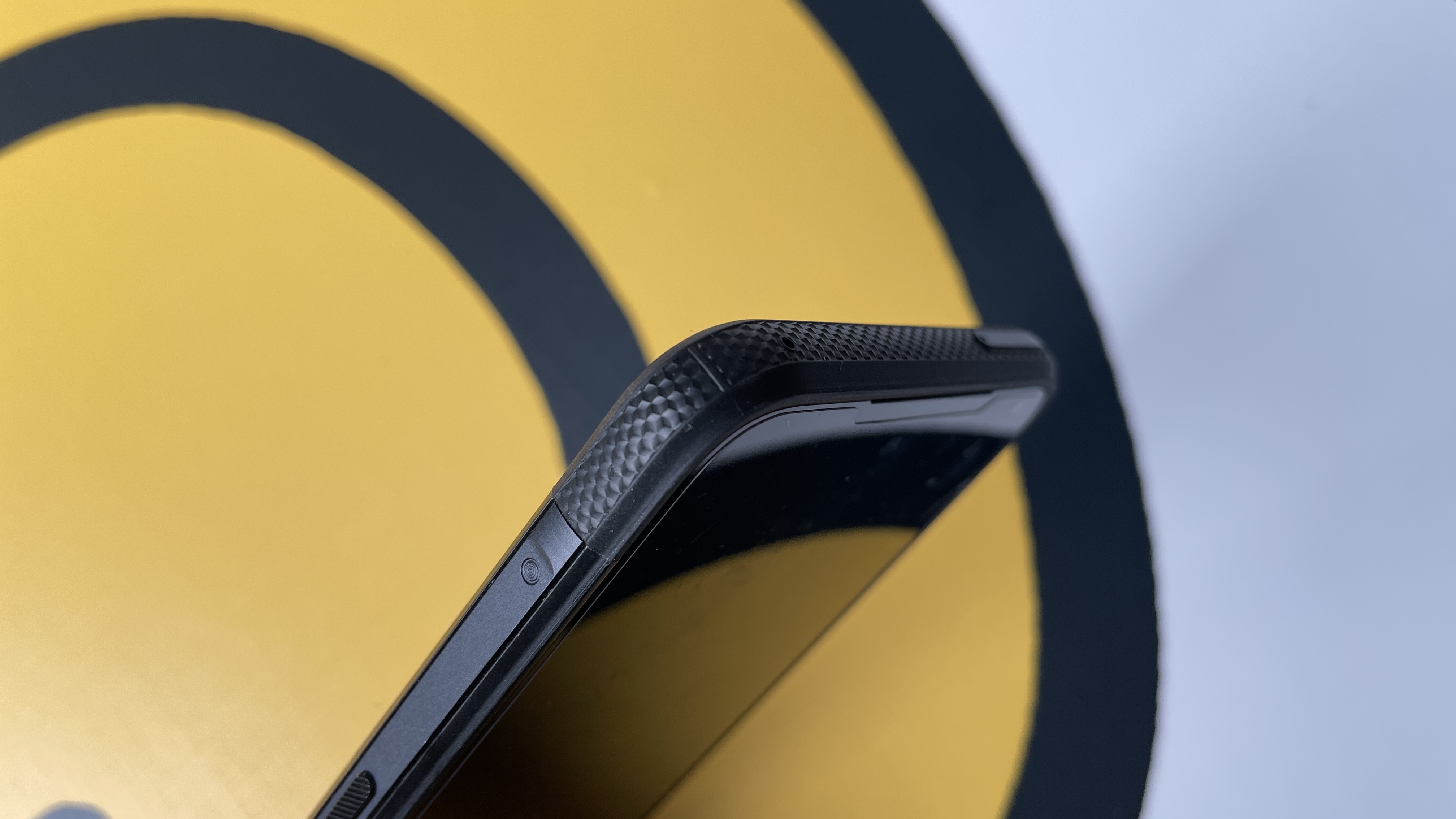 1733994092735515.jpg 1733994092735515.jpg