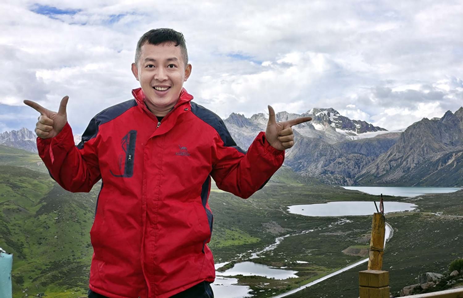 1734161928205906.jpeg 1734161928205906.jpeg