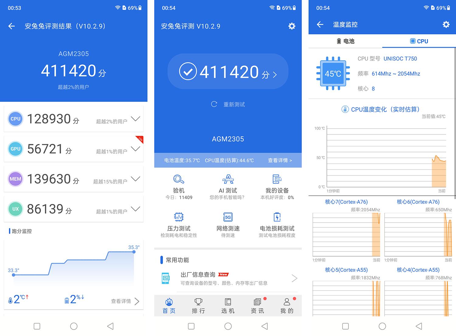 1734162272368390.jpeg 1734162272368390.jpeg