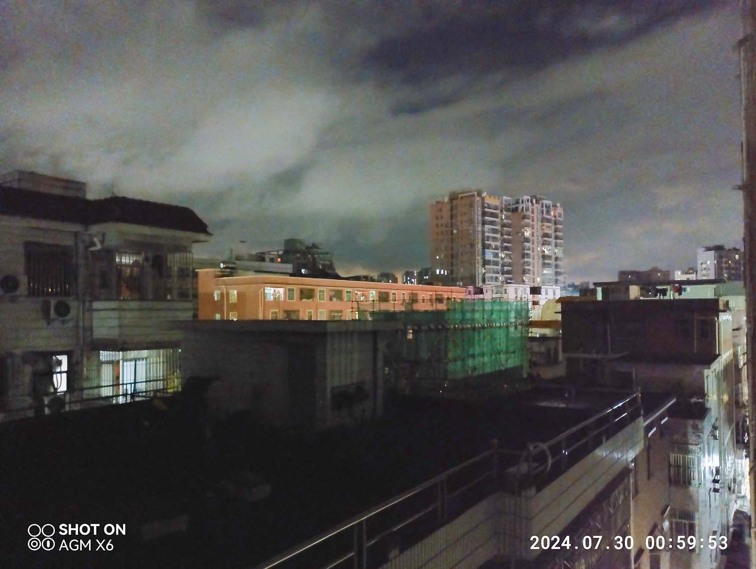 1734162466445190.jpeg 1734162466445190.jpeg