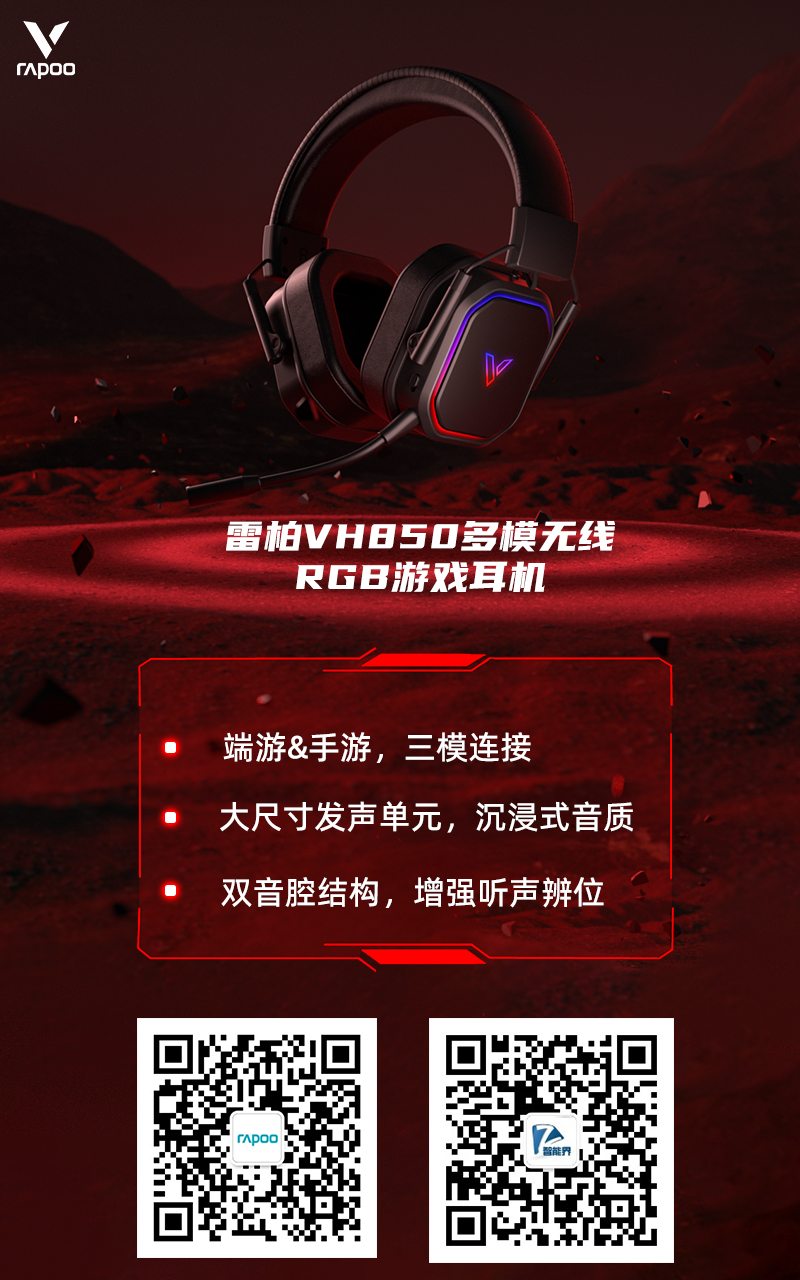 1736146144441268.jpg 1736146144441268.jpg