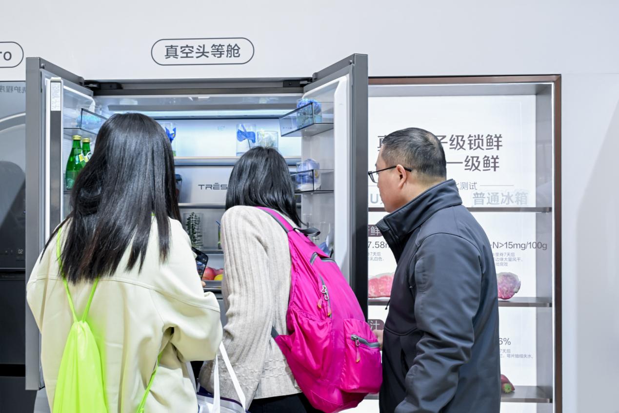 1742489319222411.jpg 1742489319222411.jpg