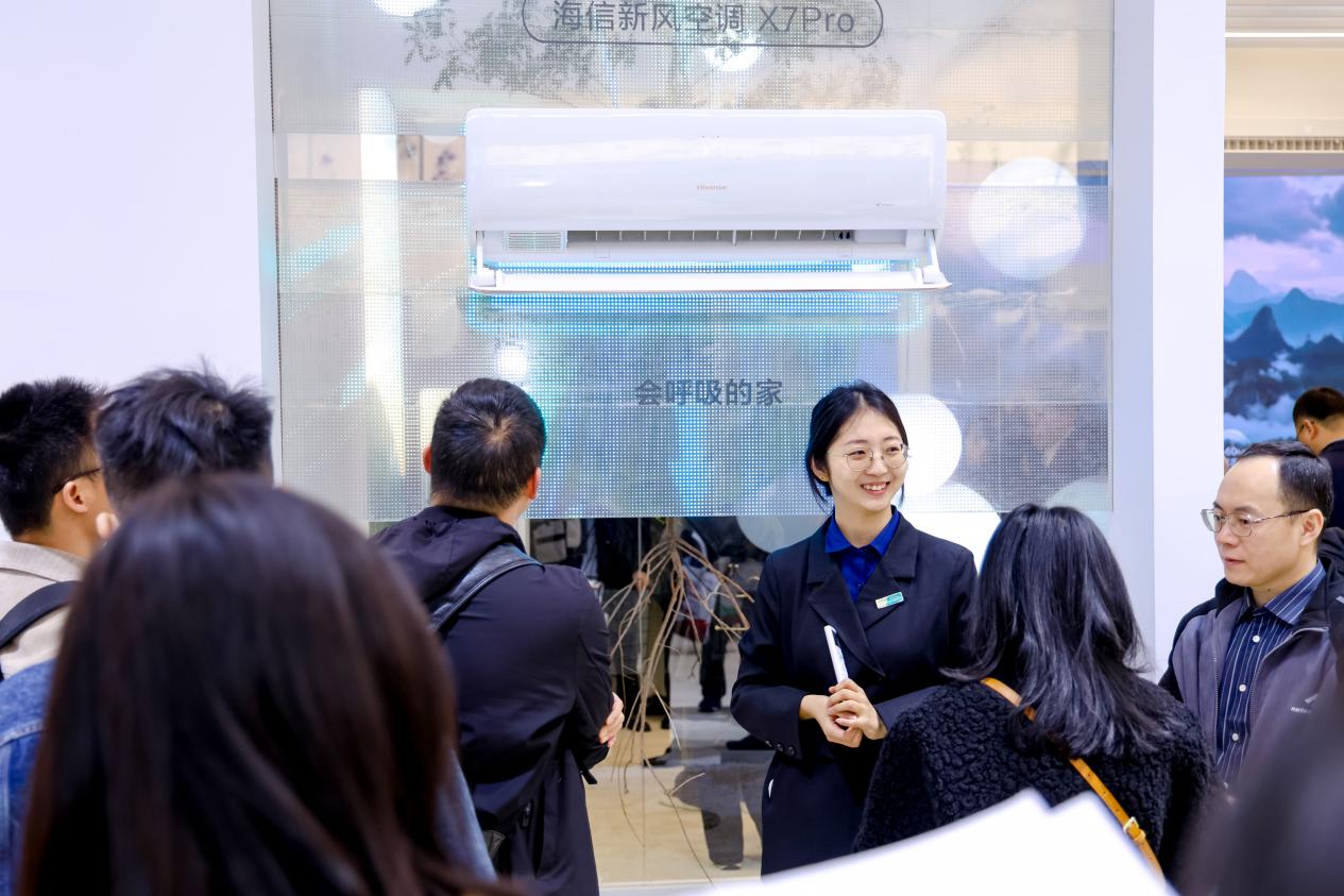 1742489468165521.jpg 1742489468165521.jpg