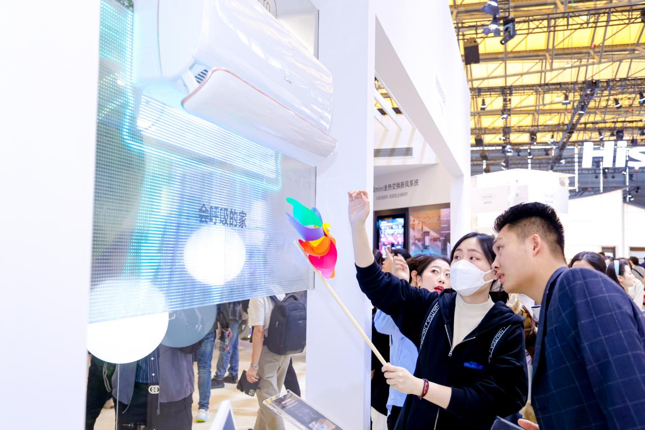 1742489475453847.jpg 1742489475453847.jpg