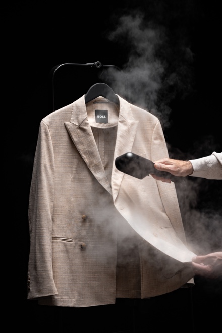 1742805348956587.jpg 圖片2.jpg