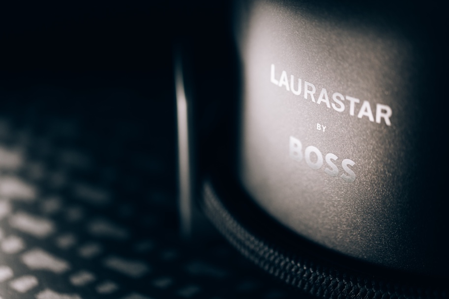 1742805378904949.jpg 圖片3.jpg