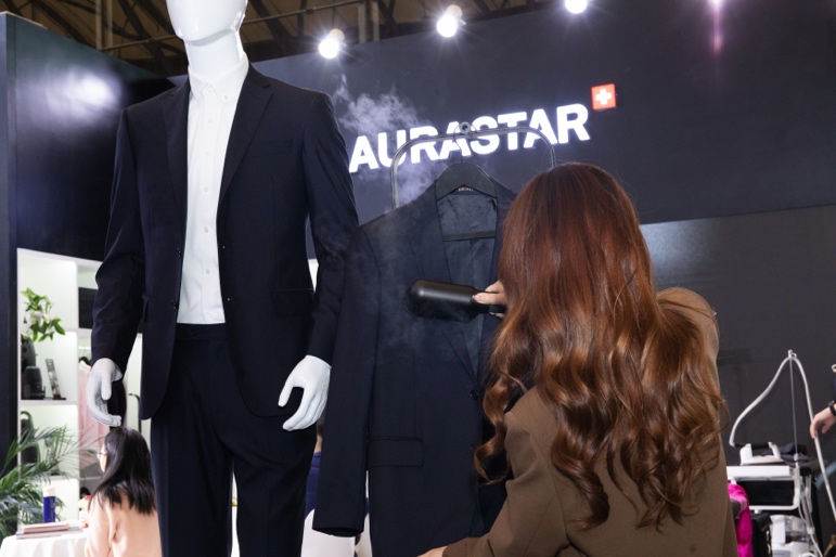 1742805409216956.jpg 圖片5.jpg