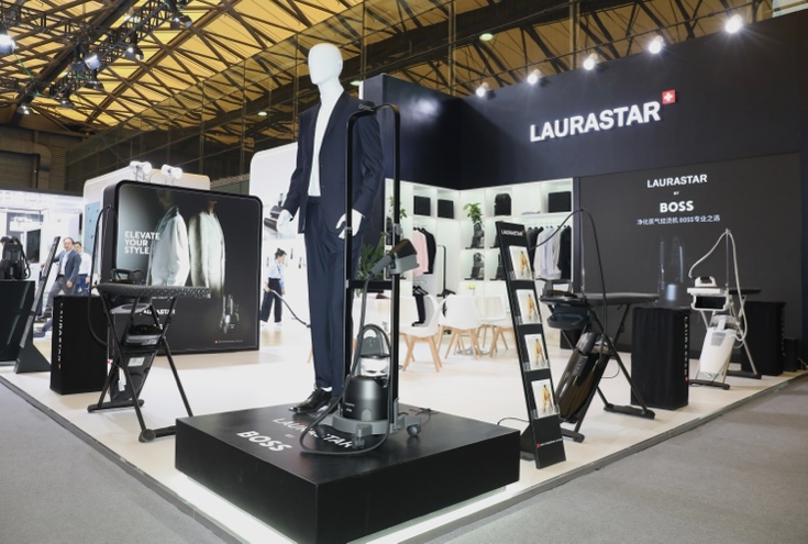 1742805426622863.jpg 圖片7.jpg