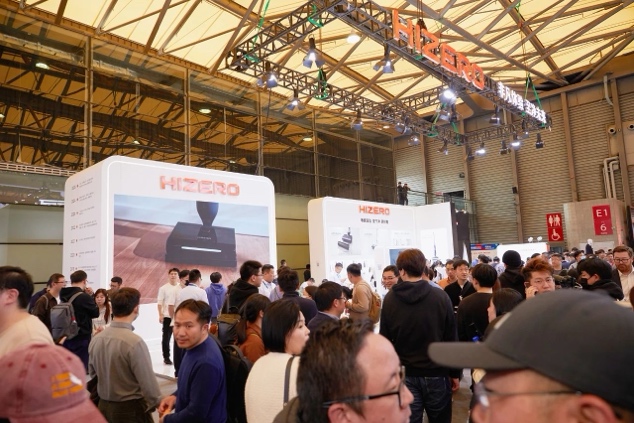 1742805610228995.jpg 圖片4.jpg