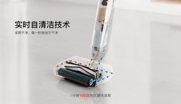 1742805645654558.jpg 圖片8.jpg