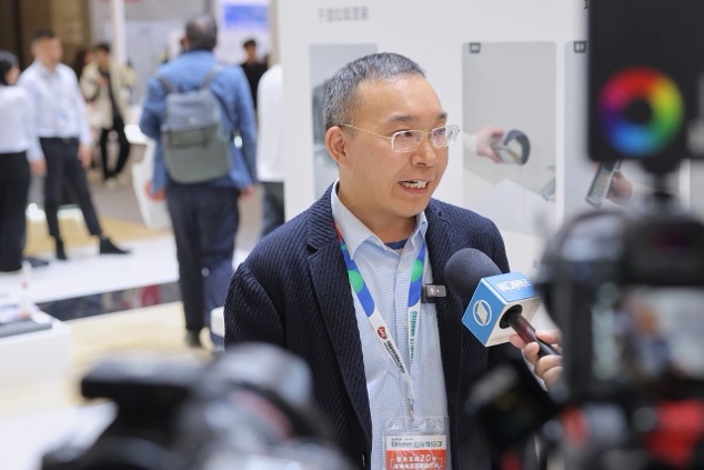 1742805668813086.jpg 圖片11.jpg