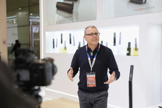 1742805692615819.jpg 圖片12.jpg