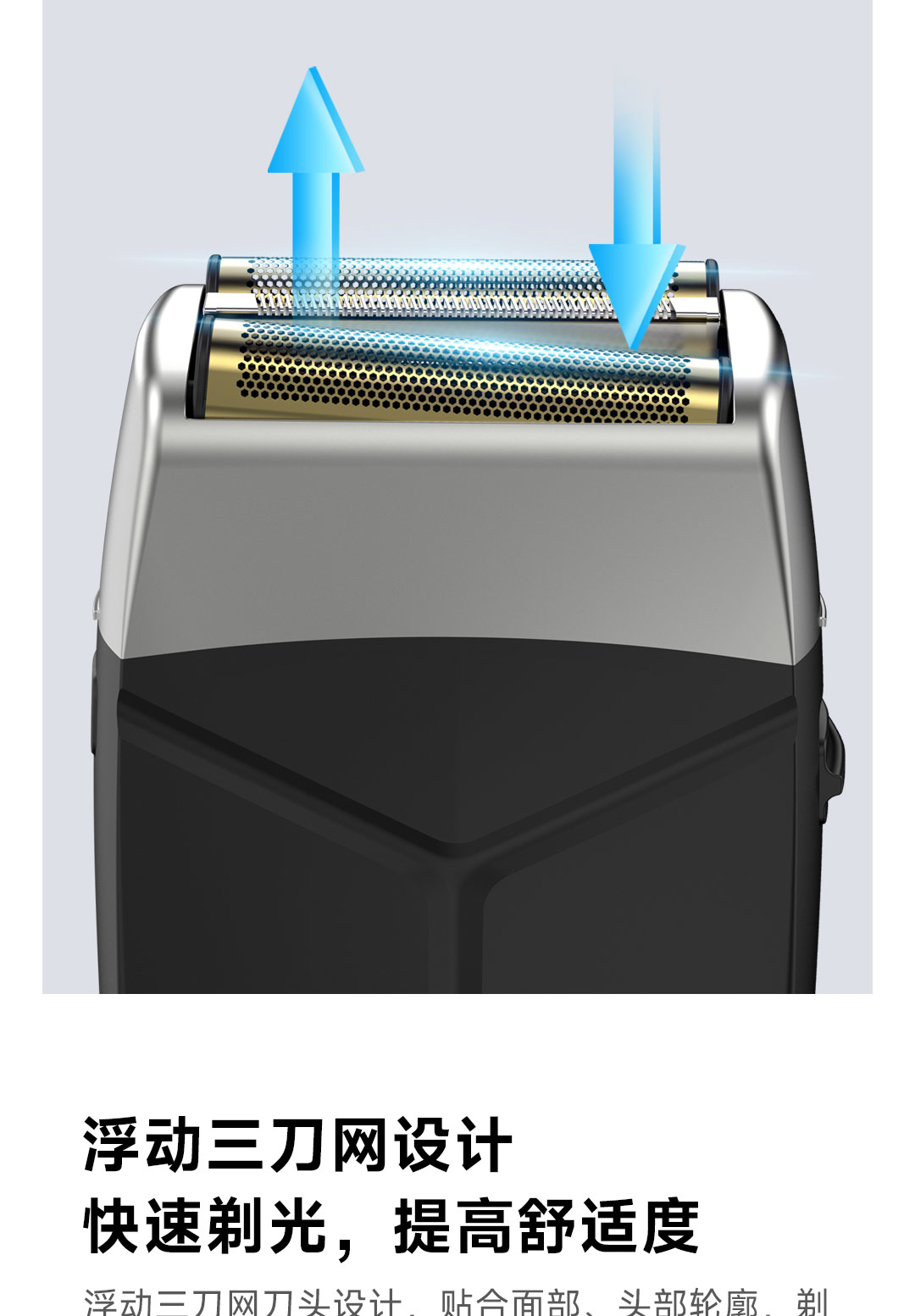 1743405295219097.jpeg 11.jpeg