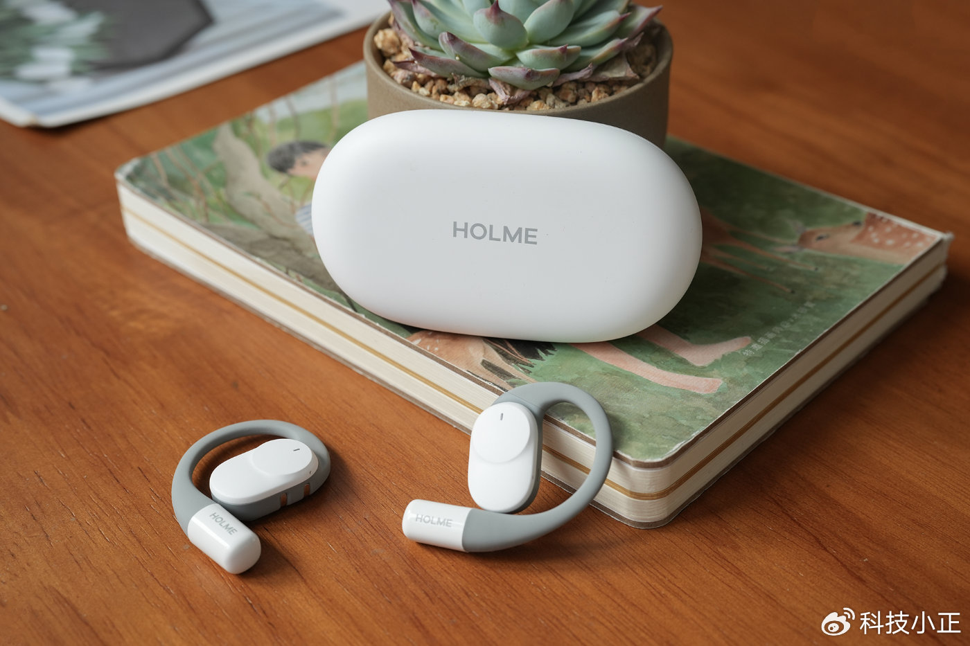 開放式耳機哪個牌子值得入手？2025年最新開放式耳機推薦榜單