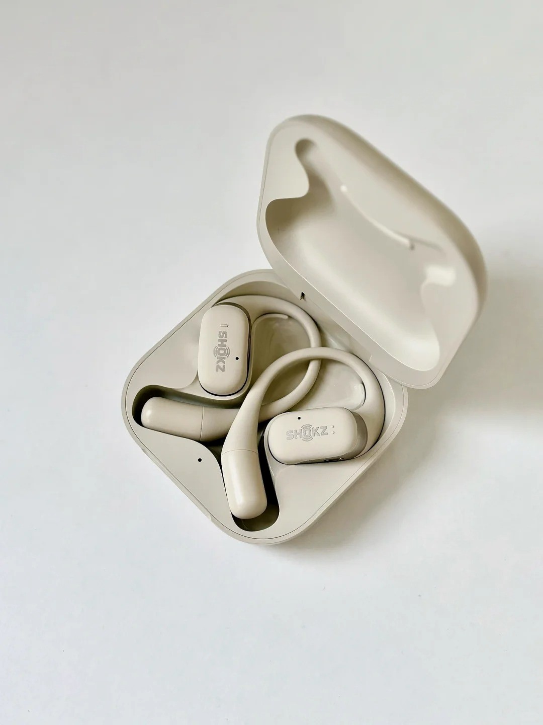 1746112740629618.jpg 6.jpg