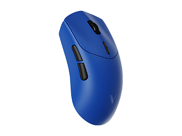 【免費試用】雷柏VT7系列雙8K雙模無線電競鼠標（VT二代系列）