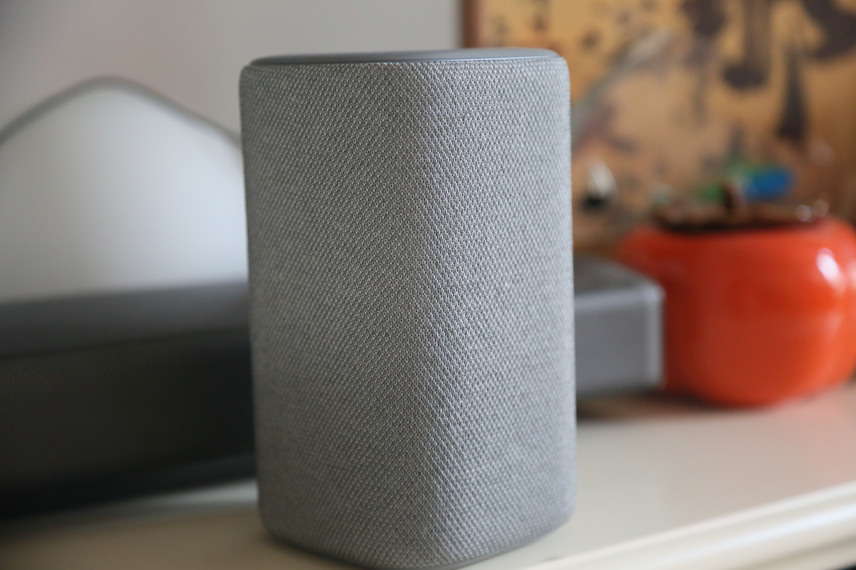 199元新款小米智能音箱，到底值不值？