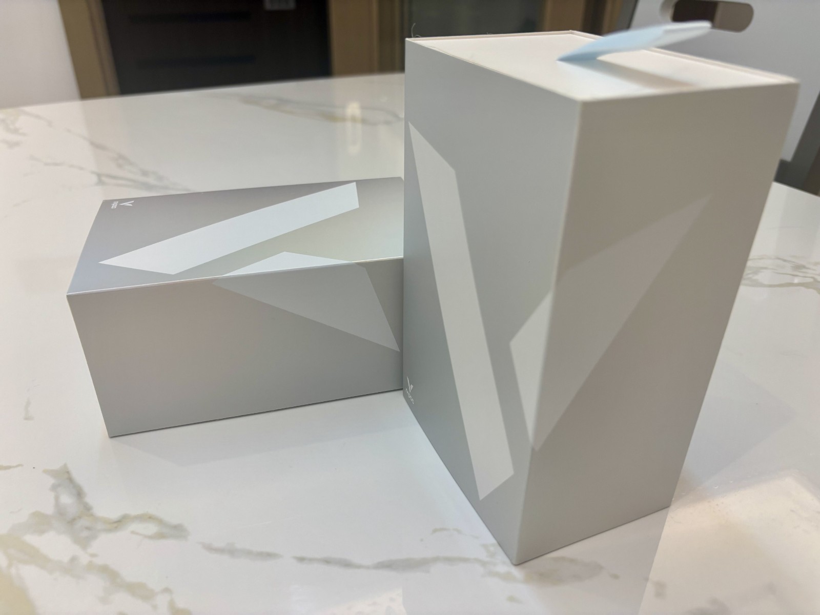 1751344622441306.jpg 002.JPG