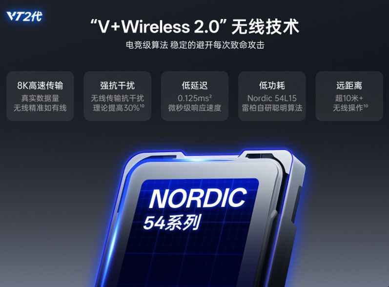 1751344762390824.jpg 010.jpg