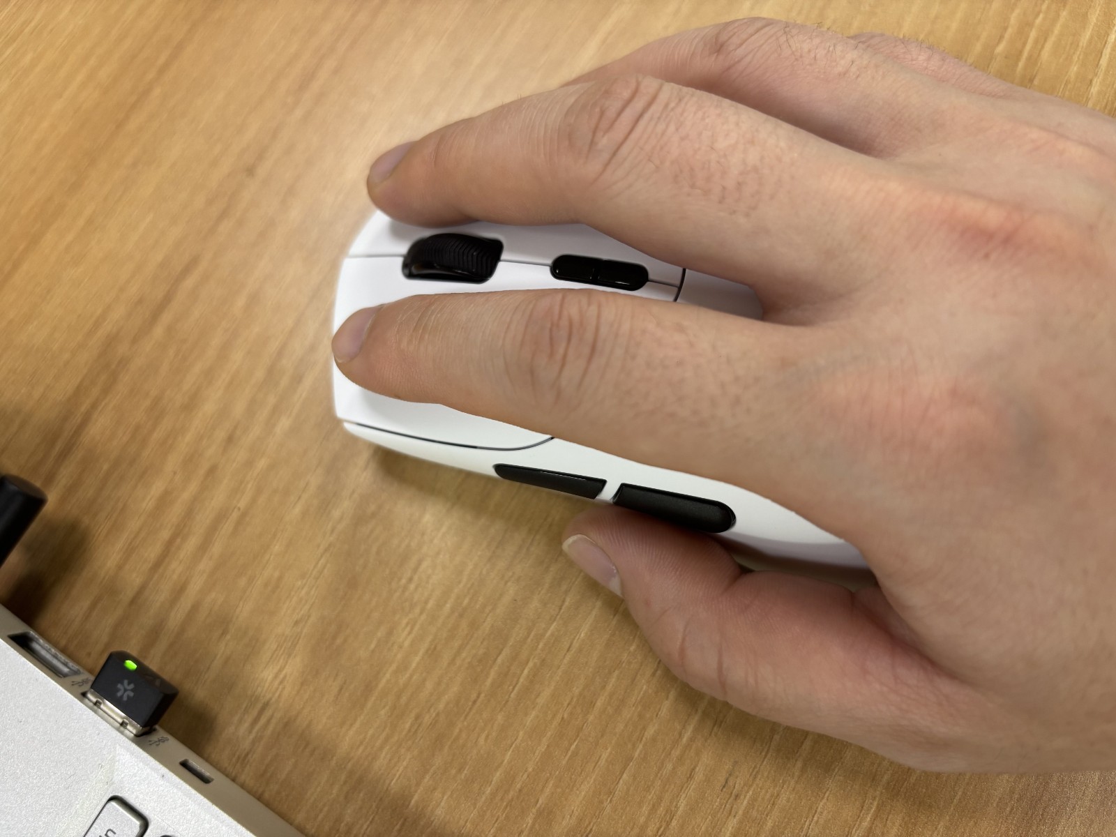 1751344784787805.jpg 012.JPG