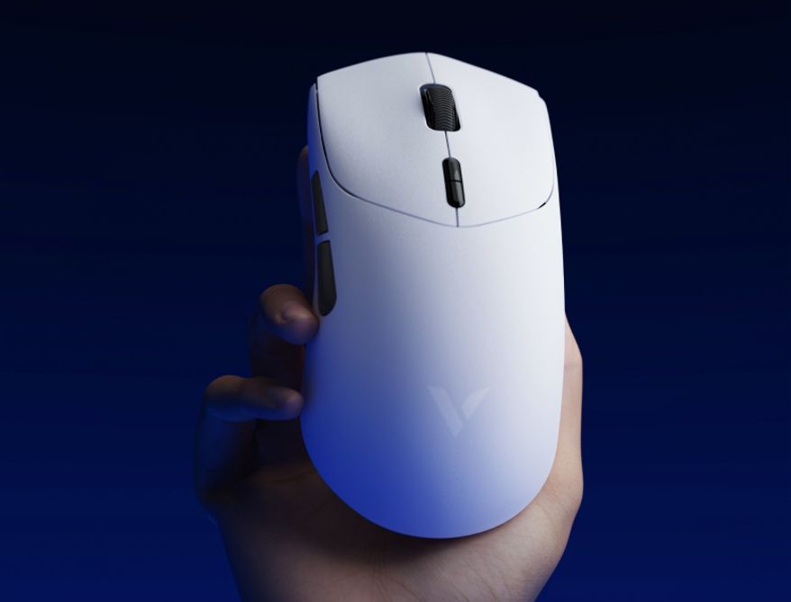 1751345049859582.jpg 022.jpg