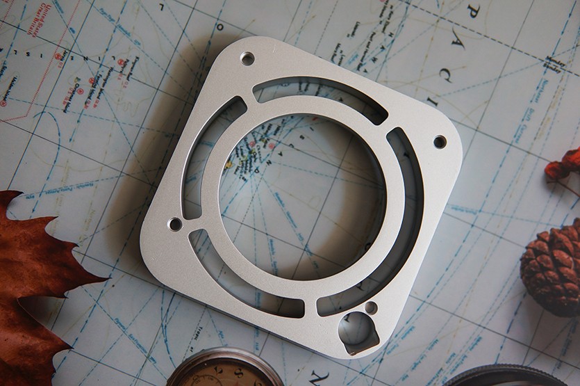 1753689834945692.jpg 05.jpg